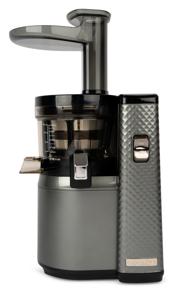 My Nama Juicer